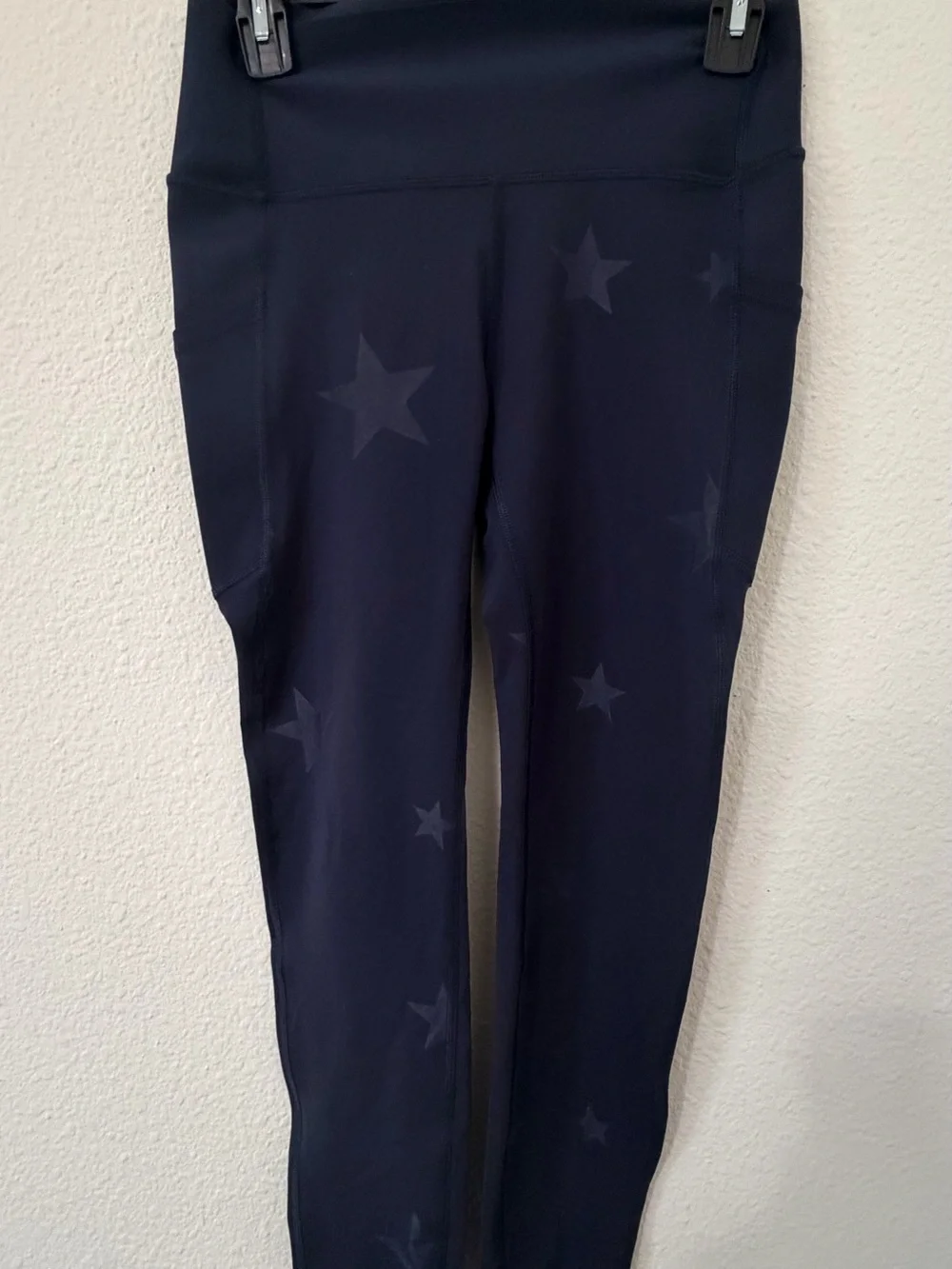 Bundle of three Leggings‼️‼️‼️